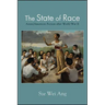 The State of Race: Asian/American Fiction after World War II