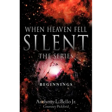 When Heaven Fell Silent The Series