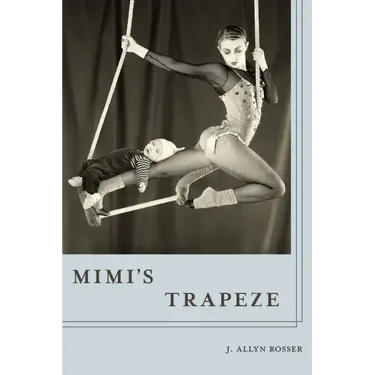 Mimi's Trapeze