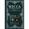Wicca: The Ultimate Guide 2020 ( 2 Books In 1: Wicca for Beginners, Spells)