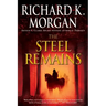 The Steel Remains