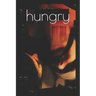 hungry: A Cannibal Cookbook