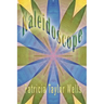Kaleidoscope