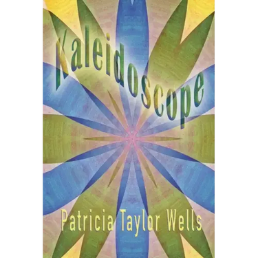 Kaleidoscope