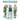 Fashion Coloring Book for girls: Fun Fashion and Fresh Styles! Gorgeous Beauty Fashion Style & Other Cute Designs