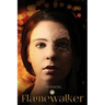 Flamewalker