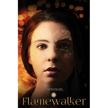 Flamewalker