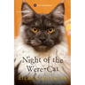 Night of the Were-Cat