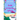 The little ice cream shop by the sea: An English romance, full of humour, family life and second chances at love