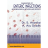 Diagnosis of Enteric Infections Microbiological methods and Protocolos