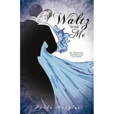 Waltz With Me