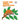 Plant and Animal Adaptions