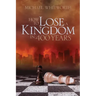 How to Lose a Kingdom in 400 Years: A Guide to 1-2 Kings