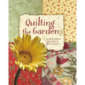 Quilting the Garden