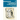 A Psychoanalytic Perspective on Reading Literature: Reading the Reader