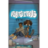 Fortuitous Fate