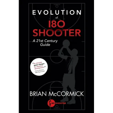 Evolution of 180 Shooter: A 21st Century Guide