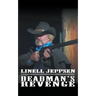 Deadman's Revenge