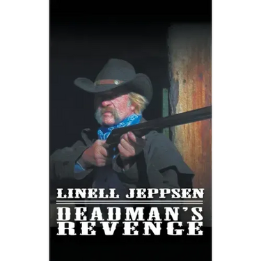 Deadman's Revenge