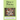 Bits and Pieces: Stories, Sayings, Sonnets, and Scriptures About Life