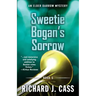Sweetie Bogan's Sorrow