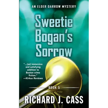 Sweetie Bogan's Sorrow