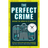 The Perfect Crime