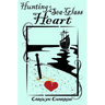 Hunting a Sea-Glass Heart