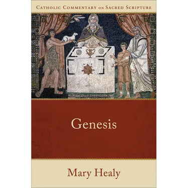 Genesis