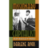 Missionary Capitalist: Nelson Rockefeller in Venezuela