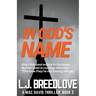 In God's Name