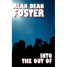 Into the Out of