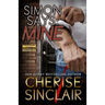 Simon Says: Mine