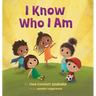 I know who I am