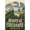 Andrew and the Firedrake