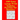 100 Easy Large Print Sudoku Puzzles for Seniors