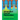 Integrated Circuit Fabrication