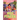 Key Player (Front Desk #4)