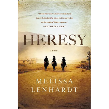Heresy