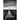 Civil Twilight