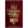 Enchanting Elaine