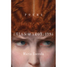 Helen of Troy, 1993: Poems