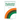 Were They Pushed or Did They Jump?: Individual Decision Mechanisms in Education
