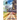 Road Home: Book two of Shadows of Home