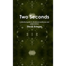 Two Seconds