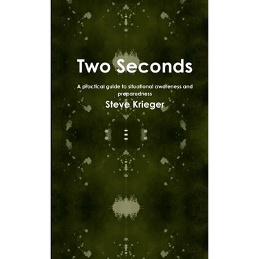 Two Seconds
