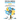 Social Media Marketing 2024: Mastering New Trends & Strategies for Online Success