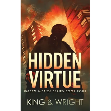 Hidden Virtue