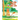 Once Upon A Time In Saint Lucia: A Collection Of Saint Lucian Folk Stories