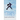 Hypermodern Times